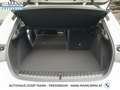 BMW 116 116i Weiß - thumbnail 9