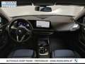 BMW 116 116i Weiß - thumbnail 3