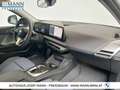 BMW 116 116i Weiß - thumbnail 5