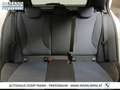 BMW 116 116i Weiß - thumbnail 7