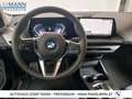 BMW 116 116i Weiß - thumbnail 11