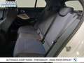 BMW 116 116i Weiß - thumbnail 8