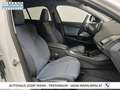 BMW 116 116i Weiß - thumbnail 6