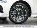 BMW 116 116i Weiß - thumbnail 10