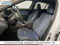 BMW 116 116i Weiß - thumbnail 4