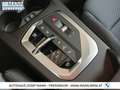 BMW 116 116i Weiß - thumbnail 12