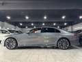 Mercedes-Benz S 350 d 4M Lang 3xTV/PANO/DISTR/360°/3D HUD/HAL Gris - thumbnail 4