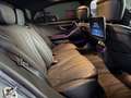 Mercedes-Benz S 350 d 4M Lang 3xTV/PANO/DISTR/360°/3D HUD/HAL Gris - thumbnail 15