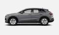 Audi Q4 e-tron Q4 40 e-tron 150 kW Grau - thumbnail 3