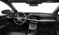 Audi Q4 e-tron Q4 40 e-tron 150 kW Grau - thumbnail 9