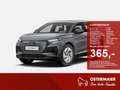 Audi Q4 e-tron Q4 40 e-tron 150 kW Grau - thumbnail 1