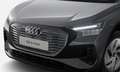Audi Q4 e-tron Q4 40 e-tron 150 kW Grau - thumbnail 7
