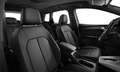 Audi Q4 e-tron Q4 40 e-tron 150 kW Grau - thumbnail 8