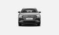 Audi Q4 e-tron Q4 40 e-tron 150 kW Grau - thumbnail 4