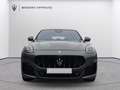 Maserati Grecale Trofeo Grau - thumbnail 5