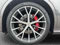Maserati Grecale Trofeo Grau - thumbnail 6