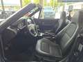 BMW Z3 Roadster Cabrio+SHZ+TEILLEDER+ Blau - thumbnail 11