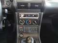BMW Z3 Roadster Cabrio+SHZ+TEILLEDER+ Blau - thumbnail 13