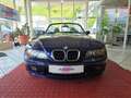 BMW Z3 Roadster Cabrio+SHZ+TEILLEDER+ Blau - thumbnail 3