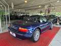 BMW Z3 Roadster Cabrio+SHZ+TEILLEDER+ Blau - thumbnail 7