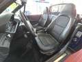 BMW Z3 Roadster Cabrio+SHZ+TEILLEDER+ Blau - thumbnail 10