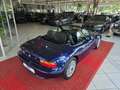 BMW Z3 Roadster Cabrio+SHZ+TEILLEDER+ Blau - thumbnail 5