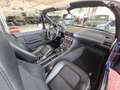 BMW Z3 Roadster Cabrio+SHZ+TEILLEDER+ Blau - thumbnail 14
