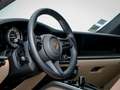 Porsche 911 3.7 650ch Turbo S PDK Blau - thumbnail 19