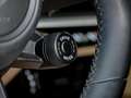 Porsche 911 3.7 650ch Turbo S PDK Blau - thumbnail 15