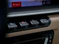 Porsche 911 3.7 650ch Turbo S PDK Blau - thumbnail 16