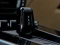 Porsche 911 3.7 650ch Turbo S PDK Blau - thumbnail 17
