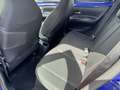 Toyota Aygo X 1.0 VVT-i X-PLAY Bleu - thumbnail 5