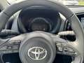 Toyota Aygo X 1.0 VVT-i X-PLAY Bleu - thumbnail 8
