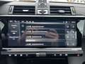DS Automobiles DS 7 Crossback DS7 BlueHDI 130 Aut. RIVOLI LEDER Schwarz - thumbnail 22