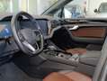 Volkswagen Touareg Touareg 3.0 V6 TDI SCR Atmosphere*TELECAMERA*SEDI - thumbnail 14