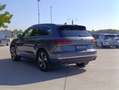 Volkswagen Touareg Touareg 3.0 V6 TDI SCR Atmosphere*TELECAMERA*SEDI - thumbnail 10