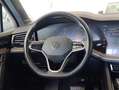 Volkswagen Touareg Touareg 3.0 V6 TDI SCR Atmosphere*TELECAMERA*SEDI - thumbnail 26