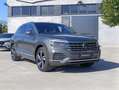 Volkswagen Touareg Touareg 3.0 V6 TDI SCR Atmosphere*TELECAMERA*SEDI - thumbnail 5