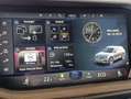 Volkswagen Touareg Touareg 3.0 V6 TDI SCR Atmosphere*TELECAMERA*SEDI - thumbnail 39