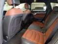Volkswagen Touareg Touareg 3.0 V6 TDI SCR Atmosphere*TELECAMERA*SEDI - thumbnail 19