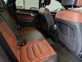 Volkswagen Touareg Touareg 3.0 V6 TDI SCR Atmosphere*TELECAMERA*SEDI - thumbnail 20