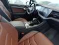 Volkswagen Touareg Touareg 3.0 V6 TDI SCR Atmosphere*TELECAMERA*SEDI - thumbnail 21