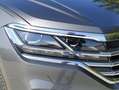 Volkswagen Touareg Touareg 3.0 V6 TDI SCR Atmosphere*TELECAMERA*SEDI - thumbnail 6