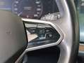 Volkswagen Touareg Touareg 3.0 V6 TDI SCR Atmosphere*TELECAMERA*SEDI - thumbnail 29