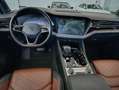 Volkswagen Touareg Touareg 3.0 V6 TDI SCR Atmosphere*TELECAMERA*SEDI - thumbnail 24