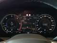 Volkswagen Touareg Touareg 3.0 V6 TDI SCR Atmosphere*TELECAMERA*SEDI - thumbnail 34