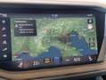 Volkswagen Touareg Touareg 3.0 V6 TDI SCR Atmosphere*TELECAMERA*SEDI - thumbnail 38