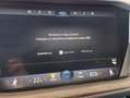 Volkswagen Touareg Touareg 3.0 V6 TDI SCR Atmosphere*TELECAMERA*SEDI - thumbnail 42