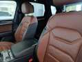 Volkswagen Touareg Touareg 3.0 V6 TDI SCR Atmosphere*TELECAMERA*SEDI - thumbnail 16