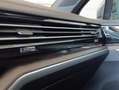 Volkswagen Touareg Touareg 3.0 V6 TDI SCR Atmosphere*TELECAMERA*SEDI - thumbnail 40